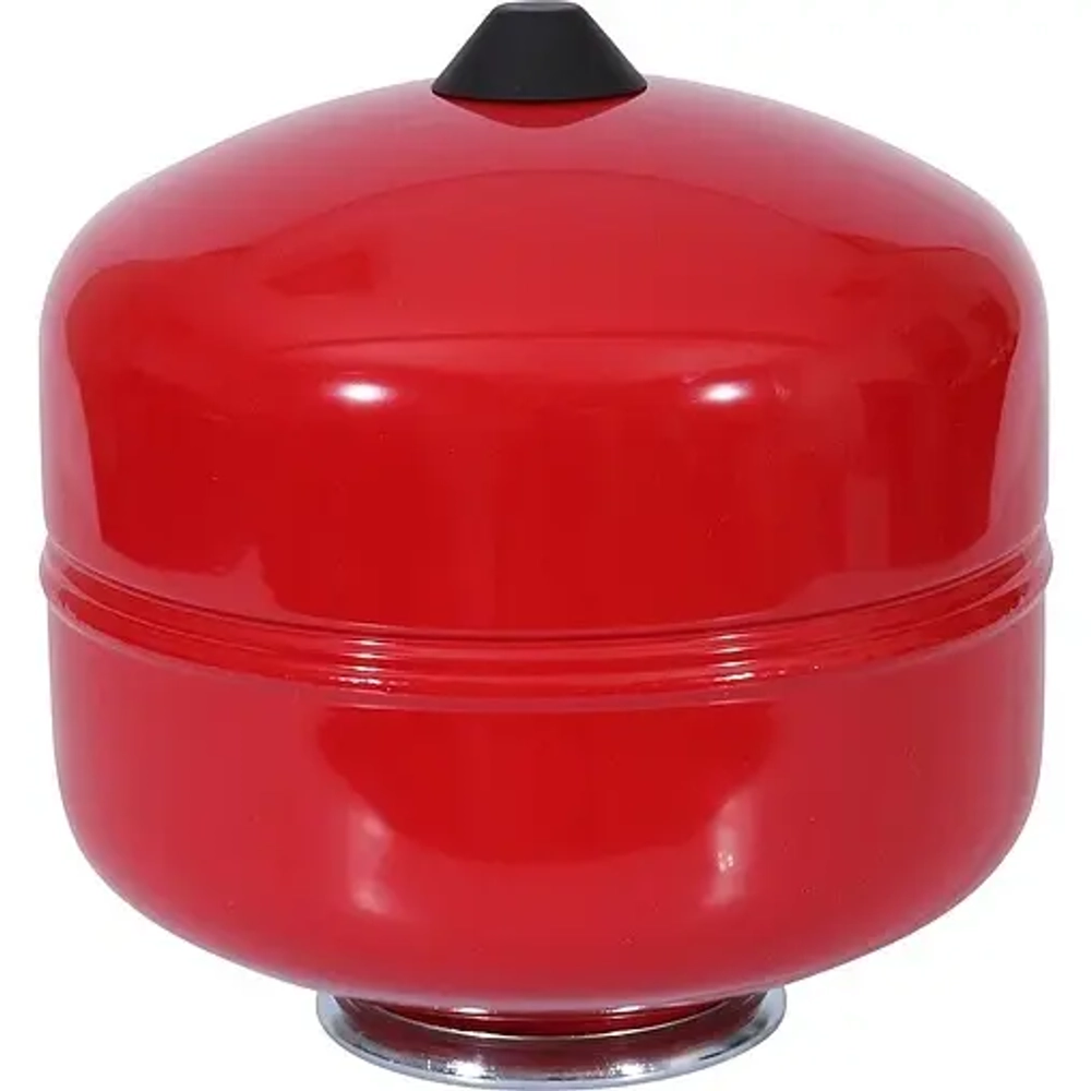 Расширительный бак Flamco Flexcon R 8л 6 бар 16010RU