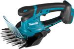 Аккумуляторные ножницы Makita DUM604Z