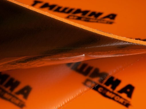 Тишина от Comfortmat SP4
