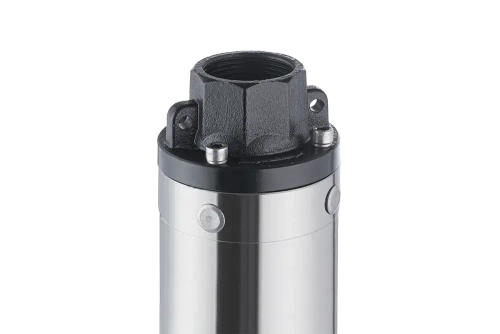 Насос погружной скважинный UNIPUMP ЭЦВ 4-2-60 (RU)