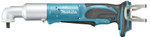 Угловой гайковерт 3/8" LXT Makita DTL063Z