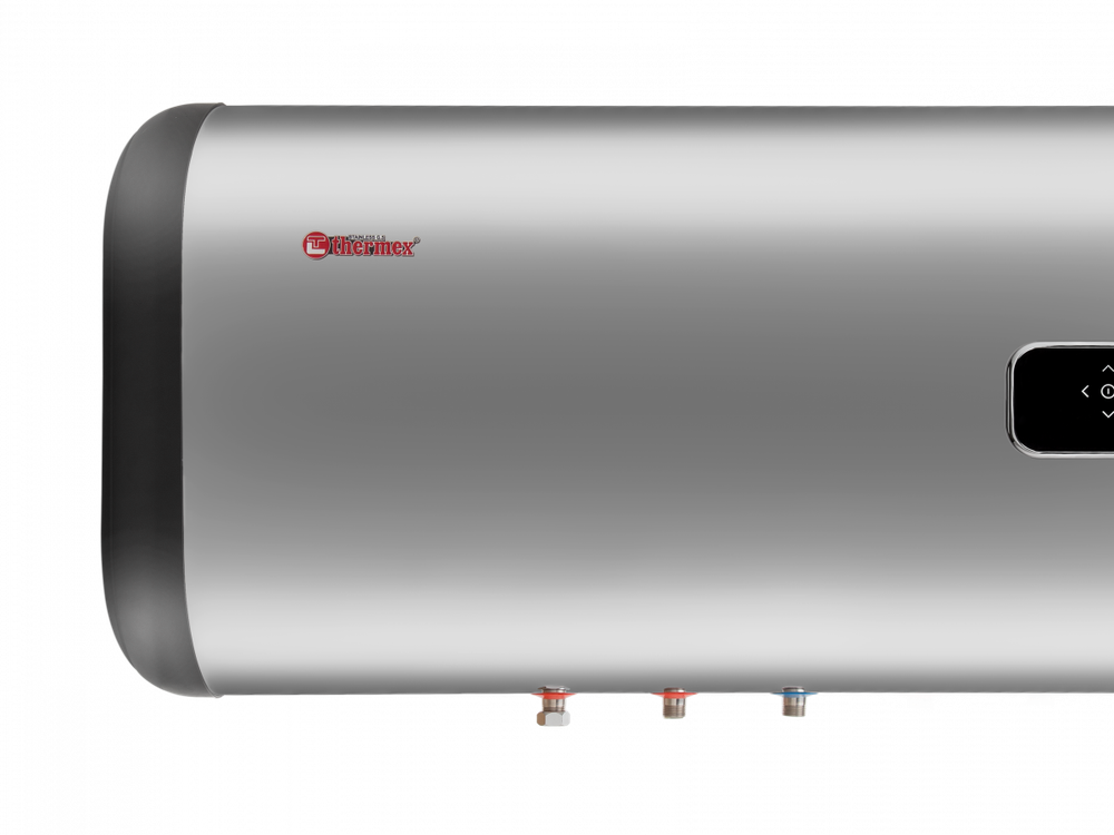Водонагреватель накопительный THERMEX ID 80-H