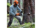 Бензопила STIHL MS 462 (4,4кВт. 50см. 36RMC 72 6,6кг)