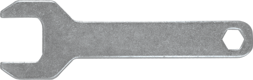 Гаечный ключ 22 Makita 781041-2