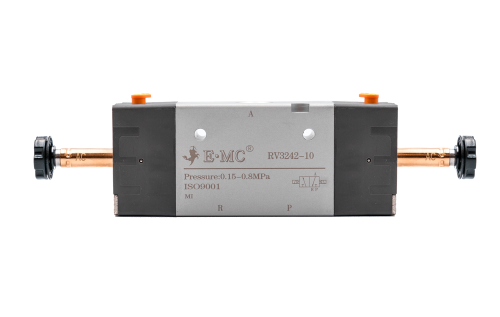Распределитель серия RV RV3242-15-WX