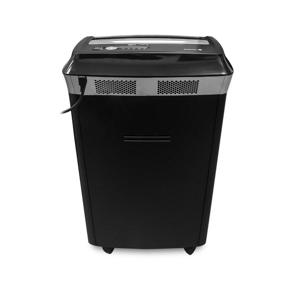 Уничтожитель документов ГЕЛЕОС УМ35-4 от производителя