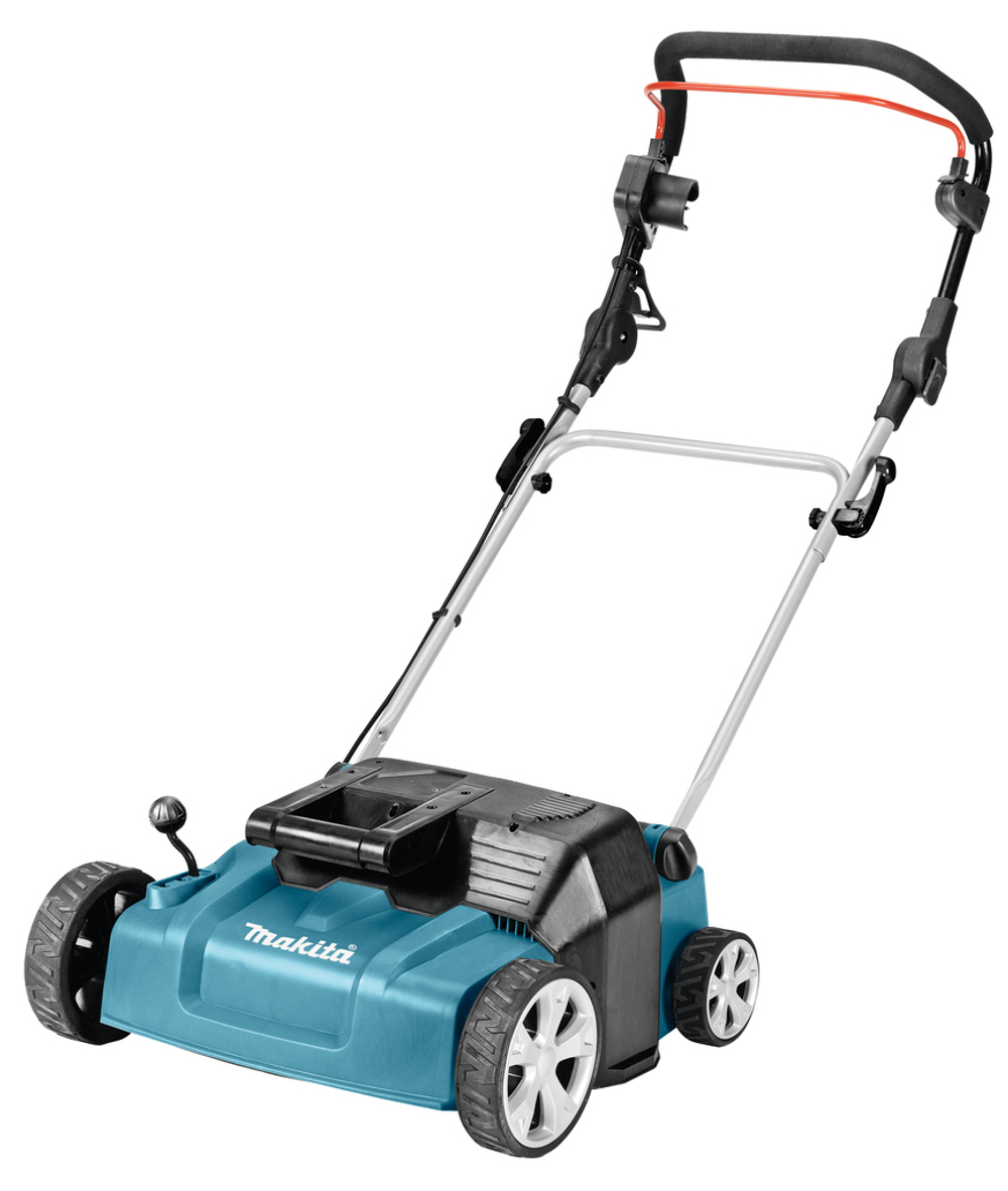 Электрический скарификатор Makita UV3600