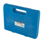 WDK-214305 Набор для измерения давления масла в системе двигателя и АКПП