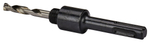 Адаптер SDS-plus для BiM коронок 14-30 Makita D-17603