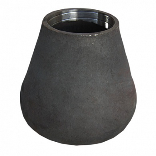 Переход стальной 76*3,5-45*2,5 ГОСТ 17378-2001