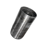 13 Барабан для талей электрических CD1 2,0 т 6 м