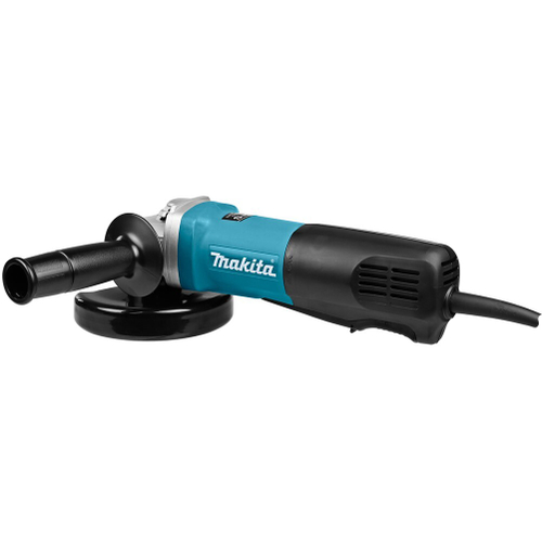 Угловая шлифовальная машина Makita 9564PZ
