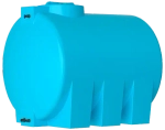Бак для воды Aquatech ATH1500