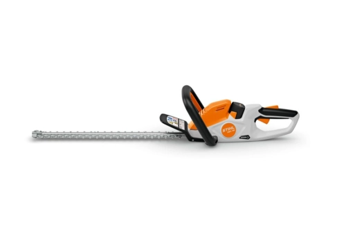 Электроножницы (акку) STIHL HSA 40.0 SET 50см (AL 1, AS 2) AS-System