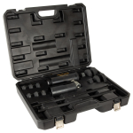 WDK-216400 Набор для снятия и установки сайлентблоков и втулок грузовых автомобилей