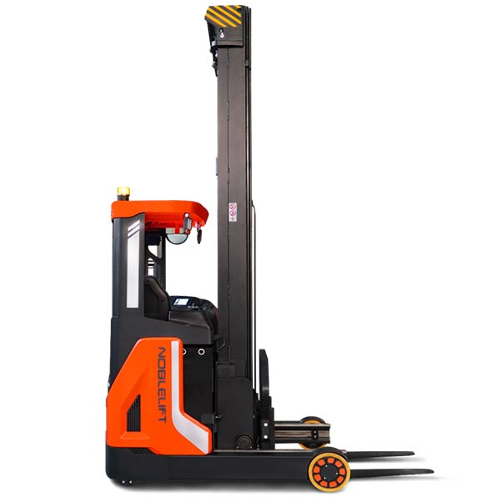 Ричтрак Noblelift RT16 PRO 9500