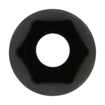 Удлиненная ударная головка WDK-702-17L