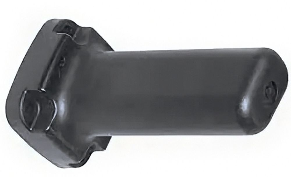 Боковая ручка 40 Makita 273423-7