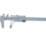 Штангенциркуль ШЦ-I-150-0,05 ГОСТ 166-89 GRIFF D162034