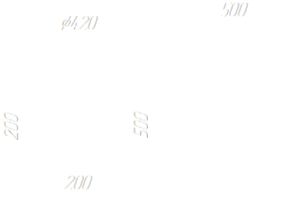 Печь - казан Самобранка