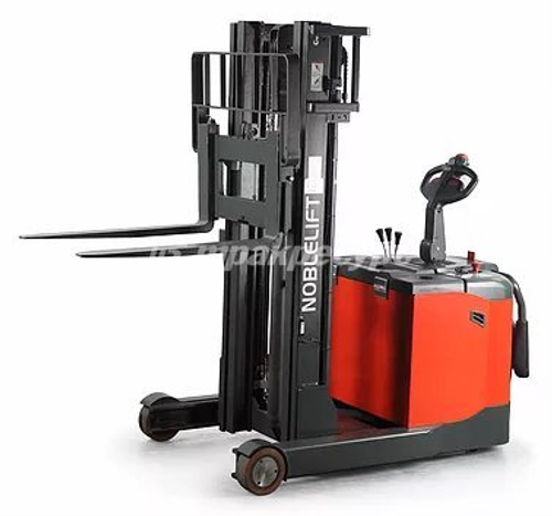 Штабелер Noblelift PS13RM PLUS