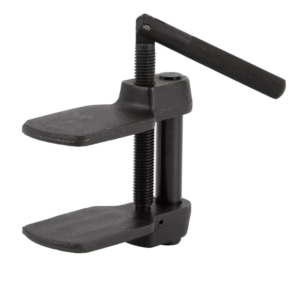 WDK-214374 Инструмент для разведения тормозных цилиндров