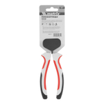 Плоскогубцы Premium, 180 мм, трехкомпонентные рукоятки Matrix