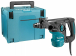 Перфоратор SDS-Plus Makita HR3001CJ