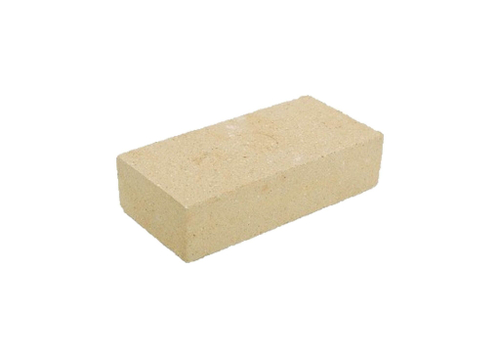 Кирпич шамотный огнеупорный прямой ШБ-8