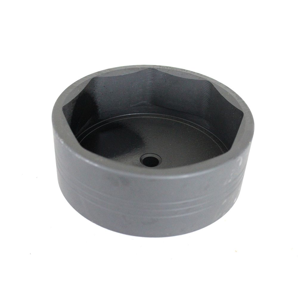 WDK-216278 Головка для гаек задних колес, 120 мм, DR41 мм, для BPW