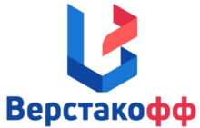 Верстакофф (Верстаки, железная мебель)