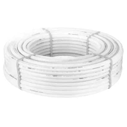 Труба металлопластиковая Valtec 32 x 3.0мм PE-Xb/AL/PE-Xb V3230.050