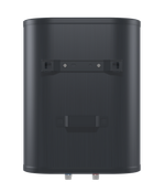 Водонагреватель накопительный THERMEX ID 30 V (pro)