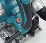 Погружная пила Makita SP6000