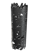 Каменка натрубная Grill'D Dubravo L 740мм