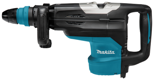 Перфоратор SDS-Max Makita HR5202C