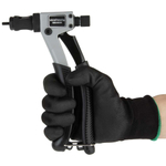 Заклепочник для резьбовых заклепок M3-M6 WDK-RN135