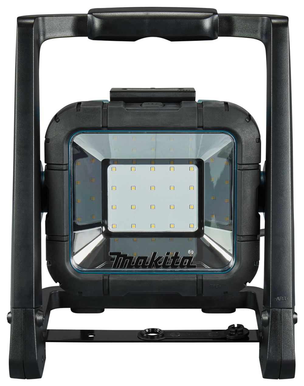 Фонарь-прожектор Makita DEADML805