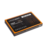Набор для восстановления резьбы WDK-ST1420