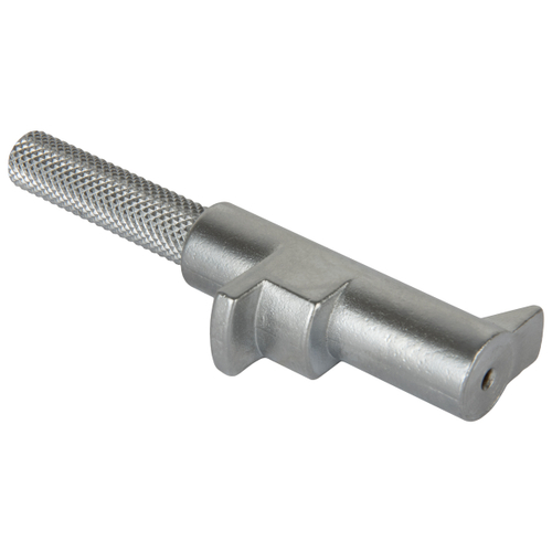 WDK-214121 Фиксатор корпуса сцепления для VAG T10303