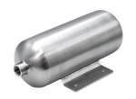 Ресивер CRVZSB-2