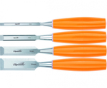 Профнастил C20R 0,4 PE с пленкой RAL 3005 красное вино