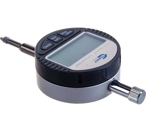 Индикатор GRIFF ИЧЦ10 12.5-0,01 D106033