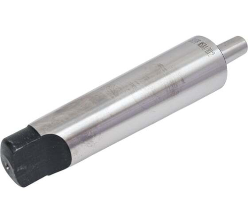 Оправка переходная на сверлильный патрон с КМ4 на B12 с лапкой GRIFF b161027