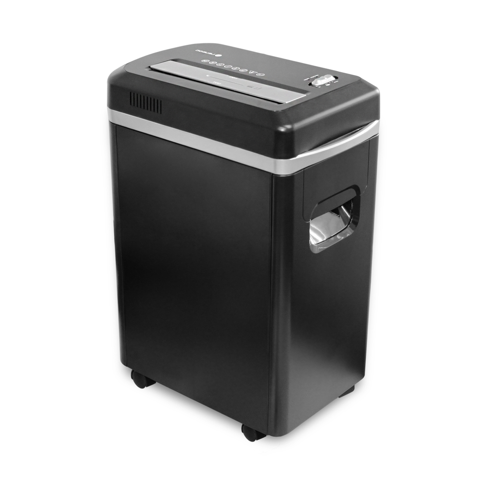 Уничтожитель документов ГЕЛЕОС УМ22-5 от производителя