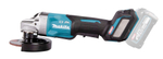 Угловая шлифовальная машина Makita GA029GZ