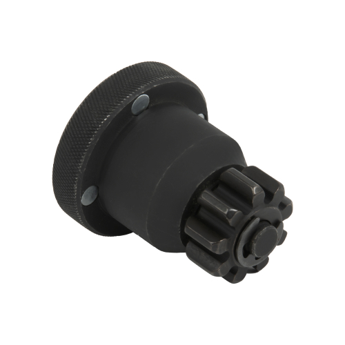 WDK-216015 Приспособление для проворачивания маховика коленвала