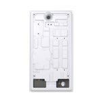 Электроводонагреватель проточный THERMEX Topflow Pro 24000