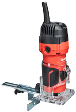 Фрезер кромочный Makita M3702