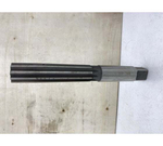 Ручная цилиндрическая развертка GRIFF 36.0мм H7 9ХС a420061